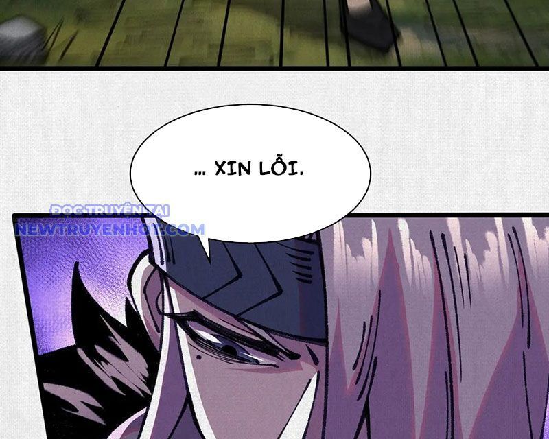 page_51