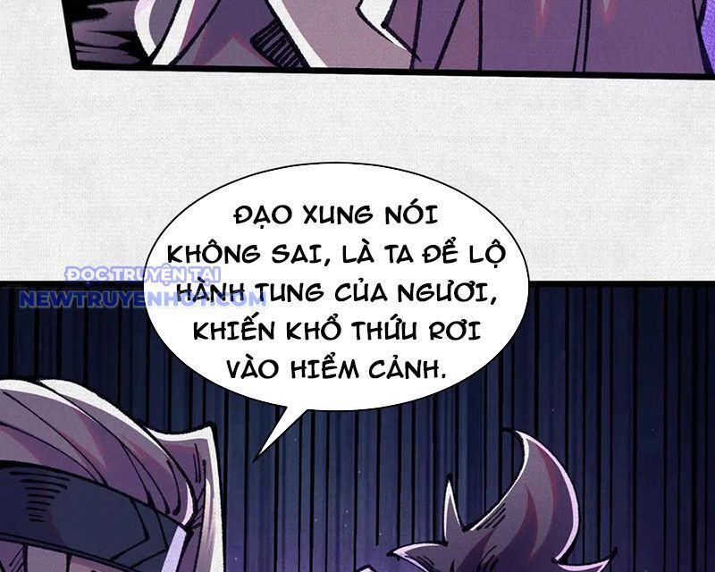 page_52