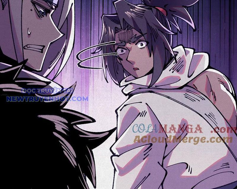 page_53