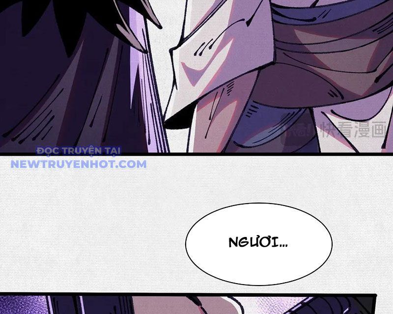 page_54