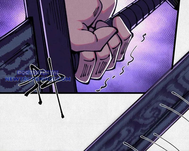 page_55