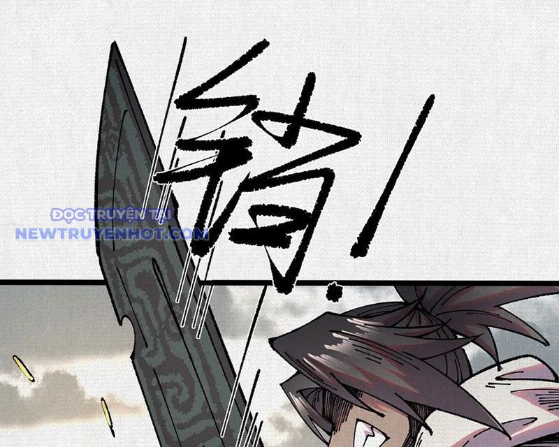 page_59