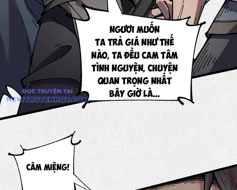 page_61