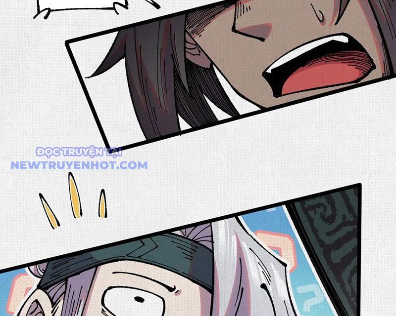 page_62