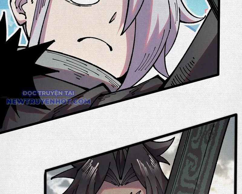 page_63