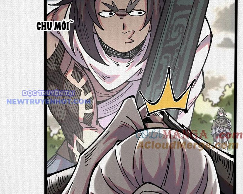 page_64