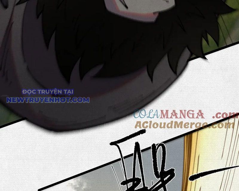 page_68