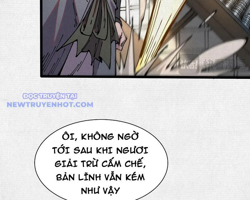 page_70