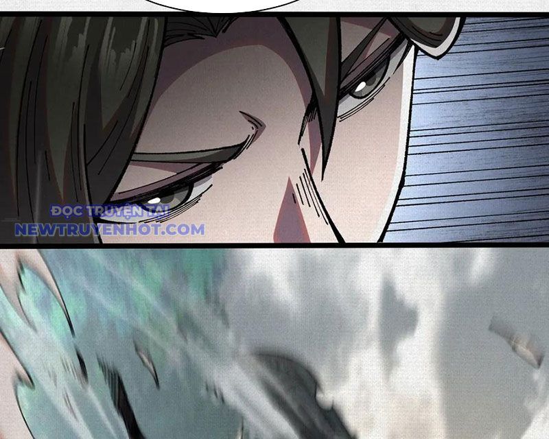 page_71