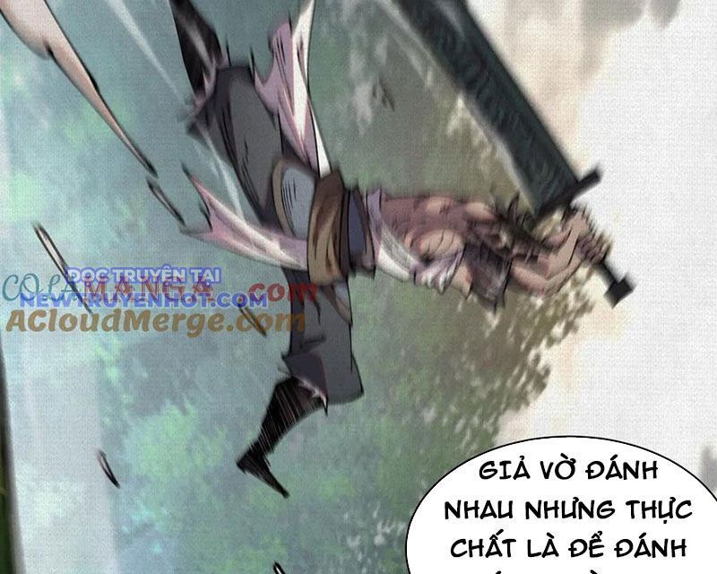 page_72