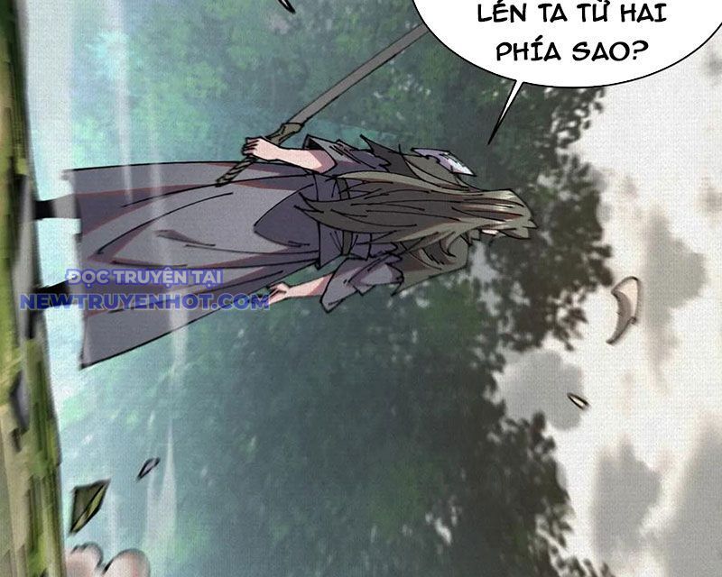 page_73