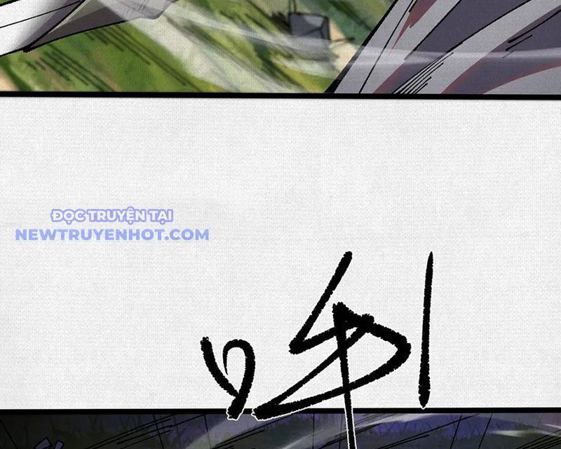 page_76