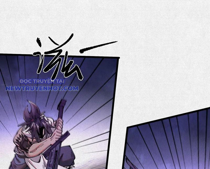 page_80