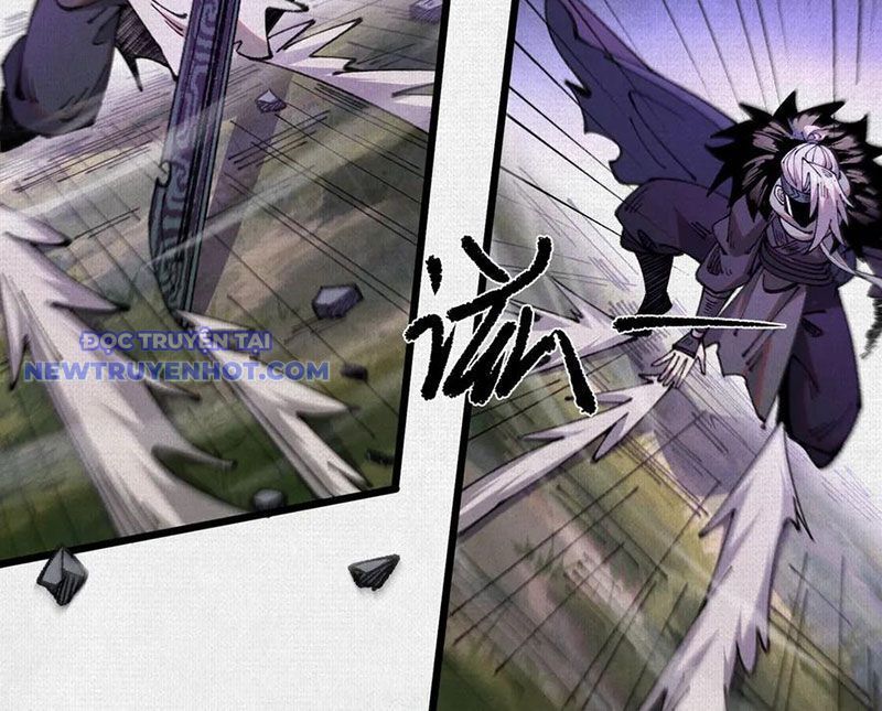 page_81