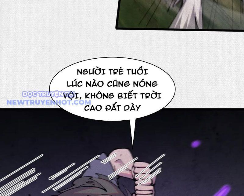 page_82