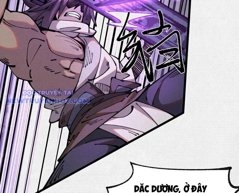 page_86