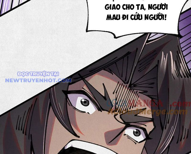 page_87