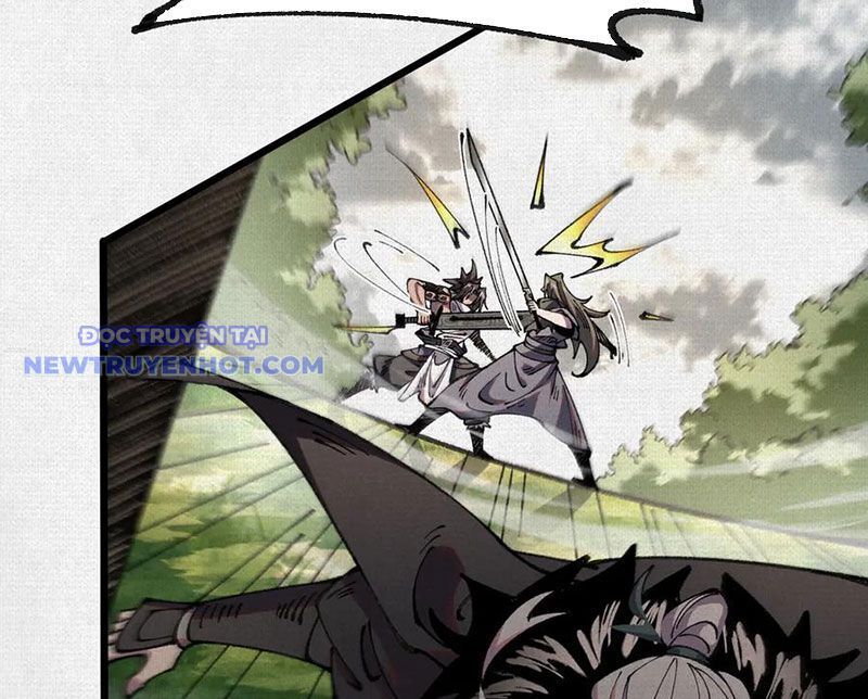 page_89