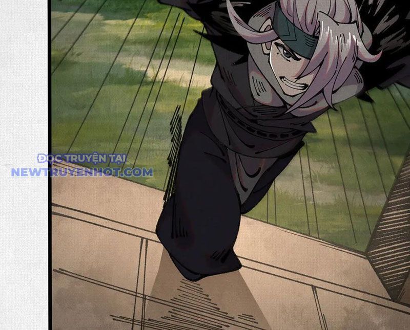 page_90
