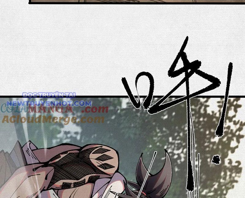 page_91