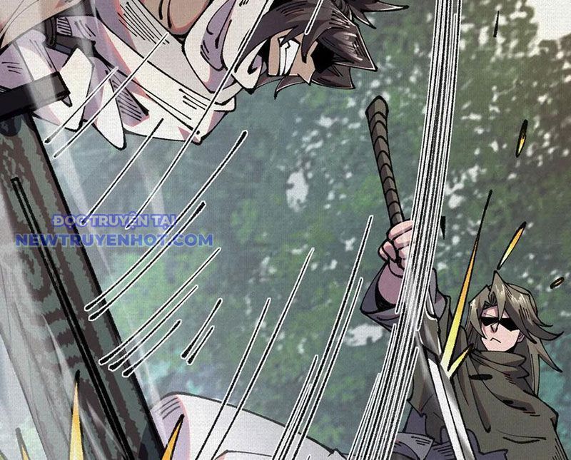 page_92