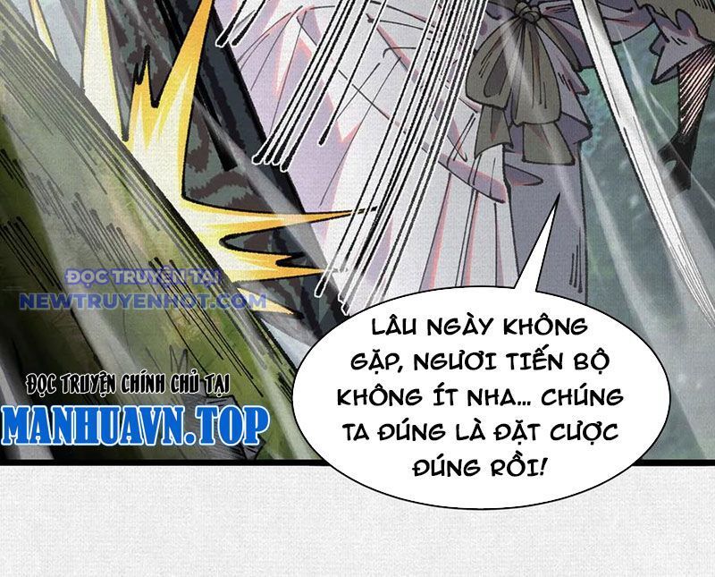 page_93
