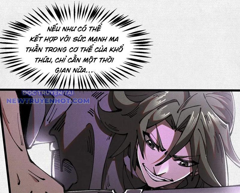 page_94