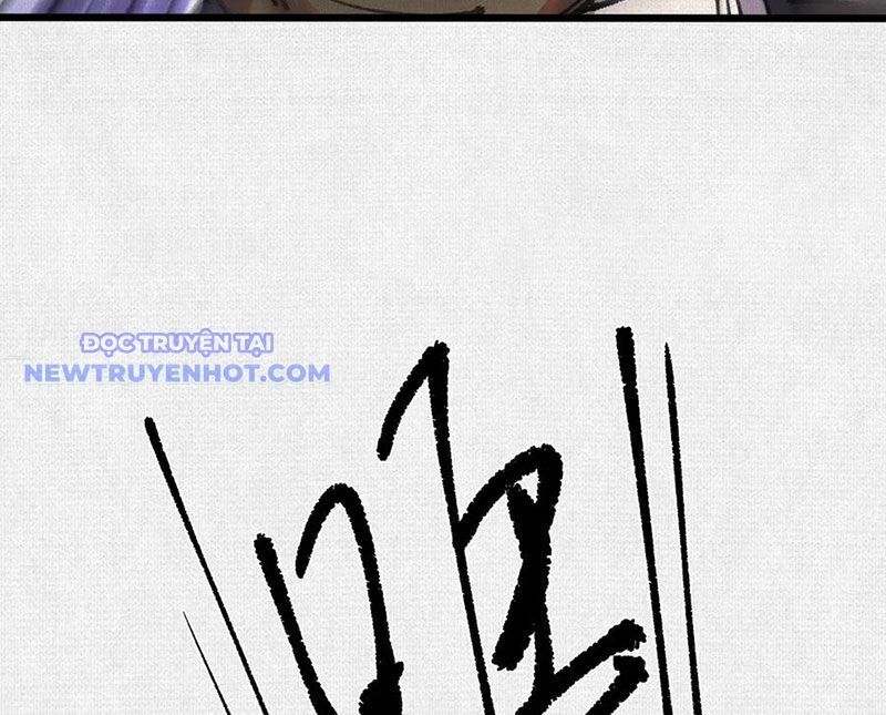 page_99