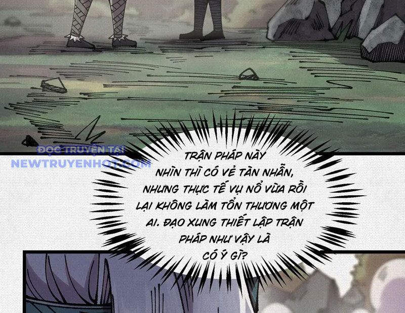 page_16