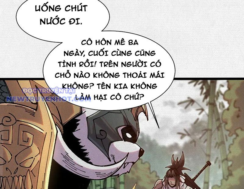 page_24