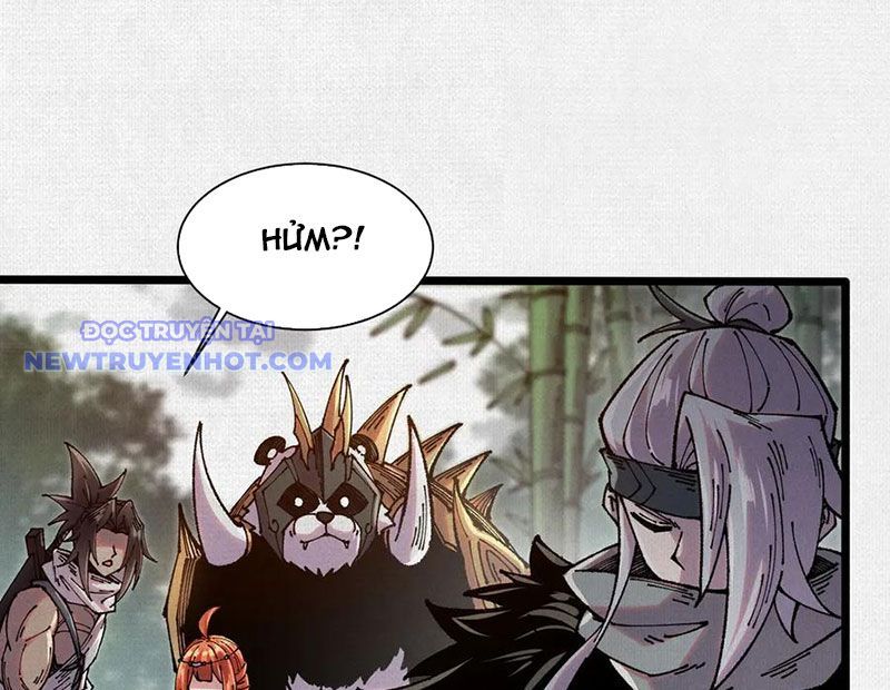 page_26