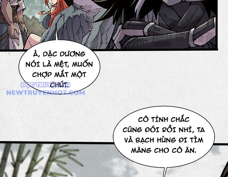 page_27