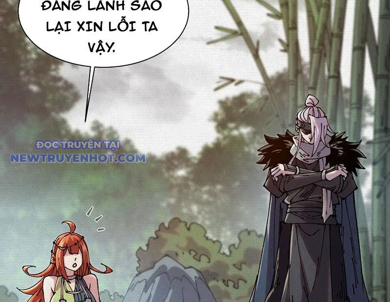 page_32