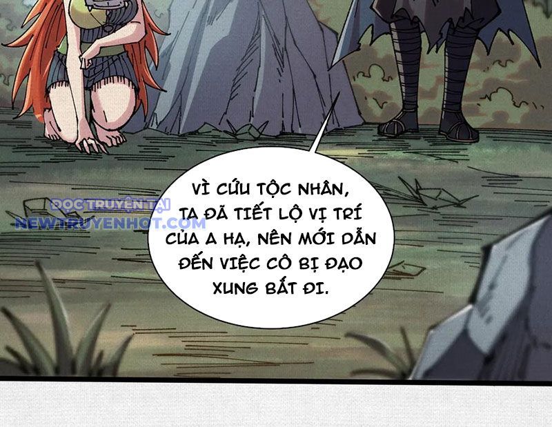 page_33