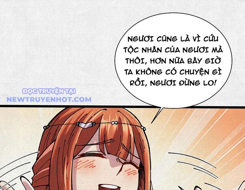 page_34