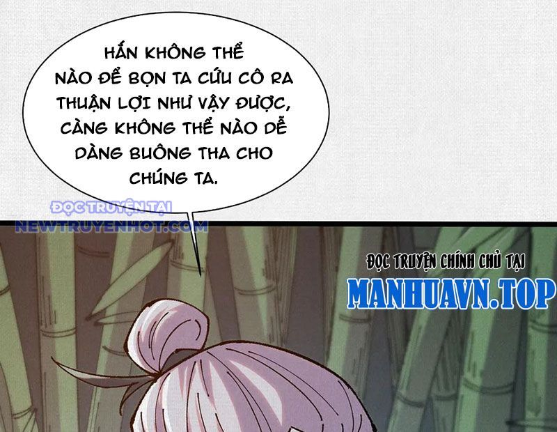 page_36