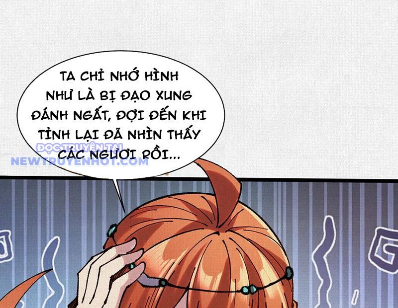 page_39