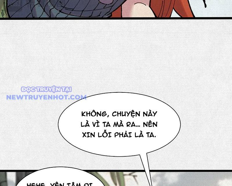 page_41