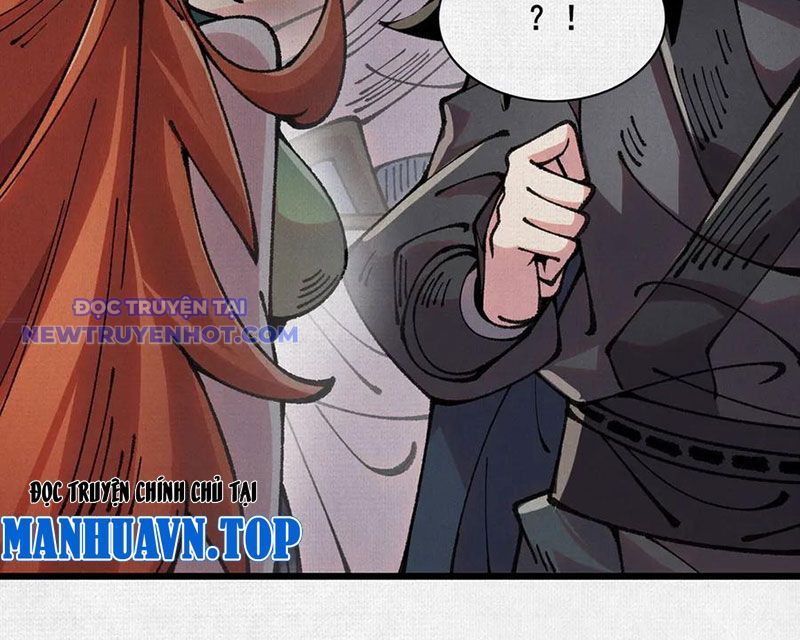 page_46