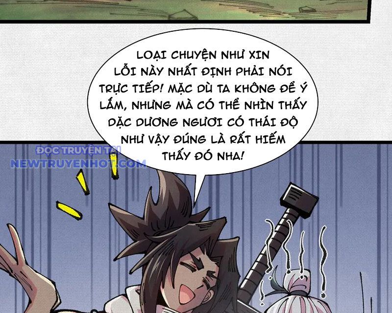 page_48