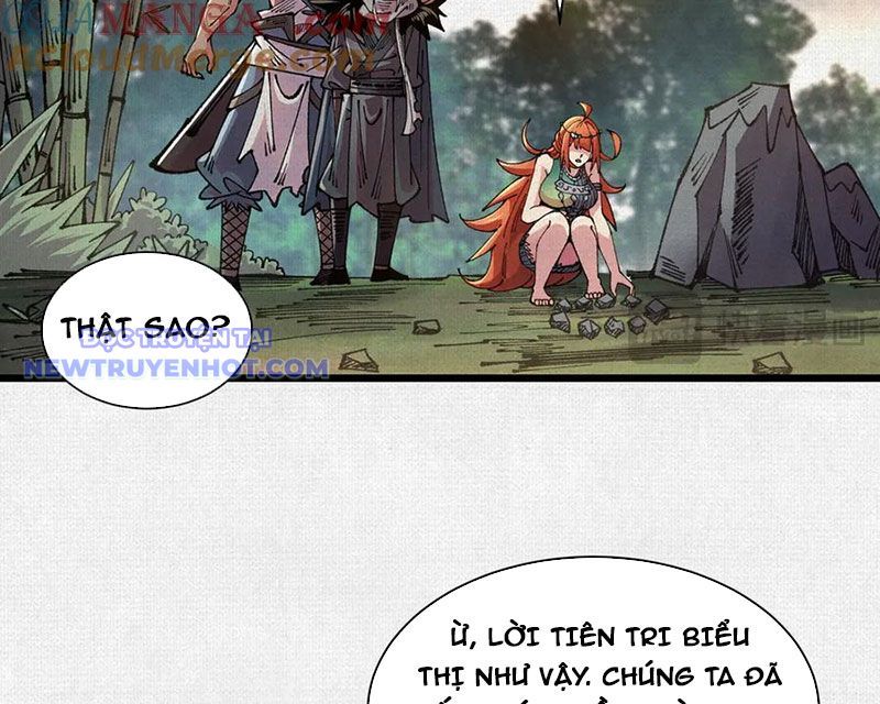 page_51
