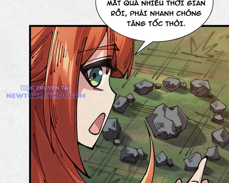 page_52