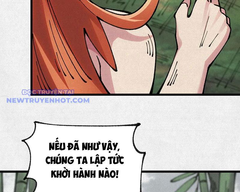 page_53
