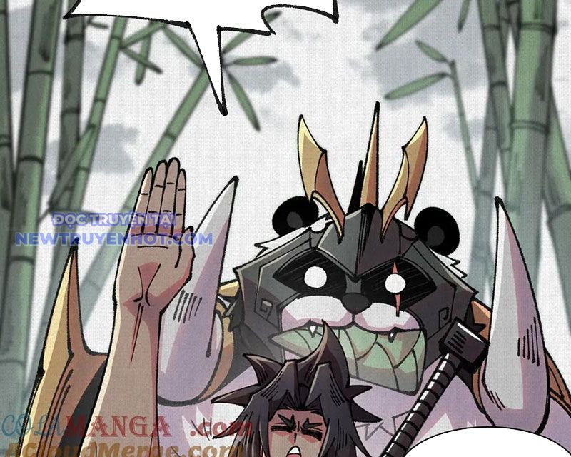 page_54
