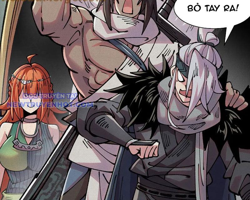 page_55