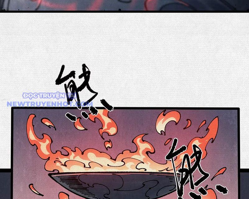 page_60