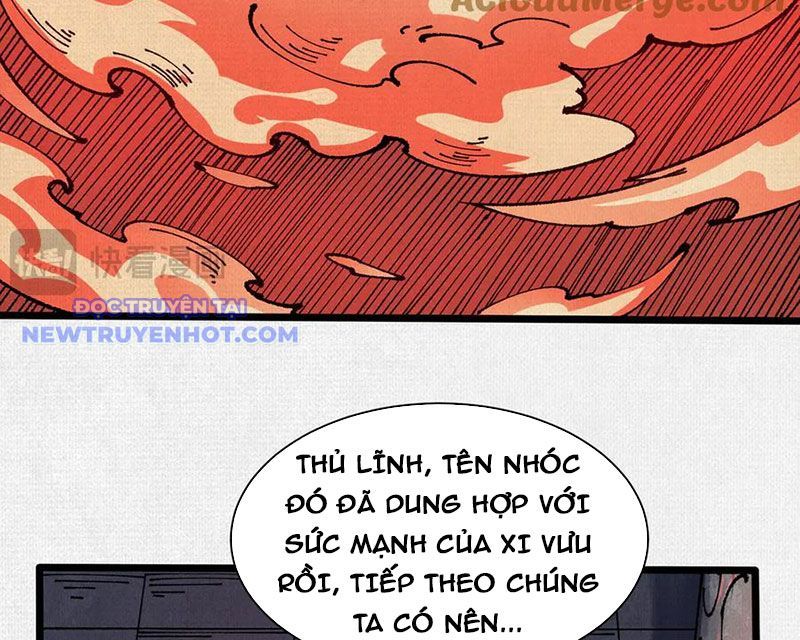 page_66