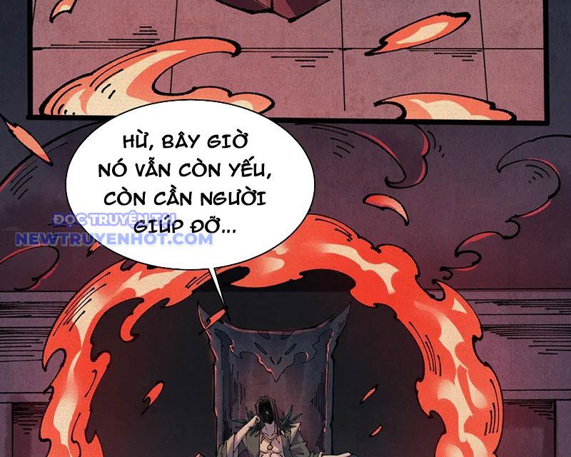 page_68