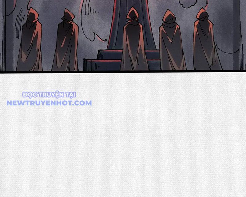 page_70