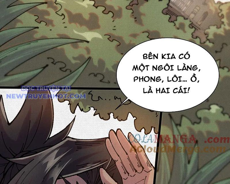 page_73